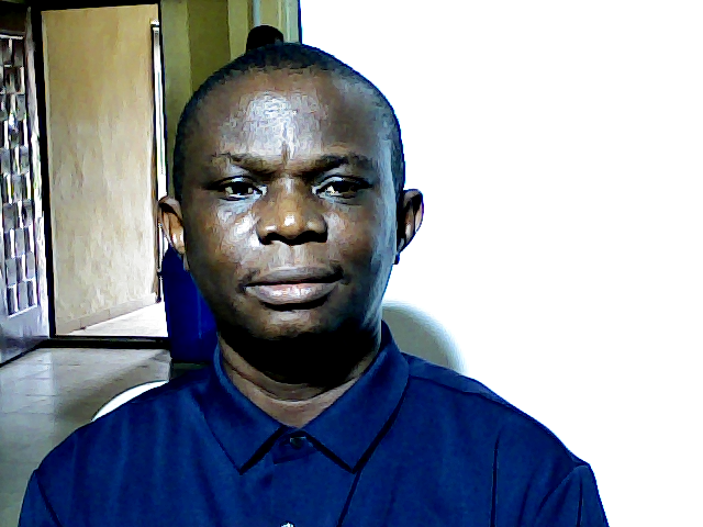 OJEGU