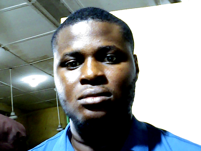 Igboh