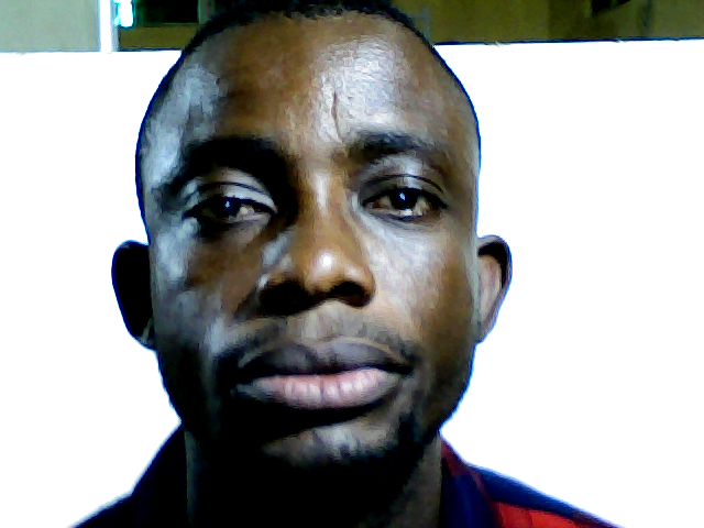 ENWEMIWE