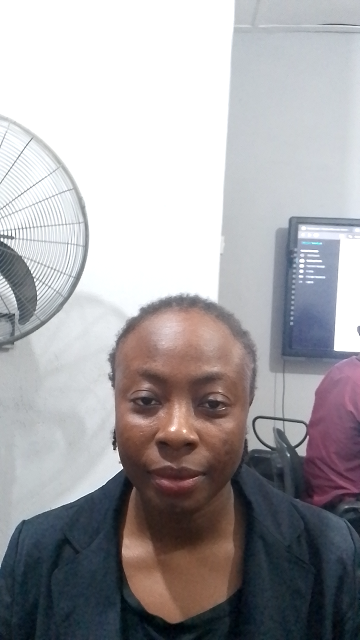 KADIENE