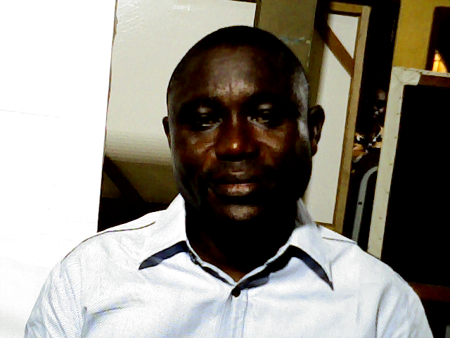 UNUKEVWERE