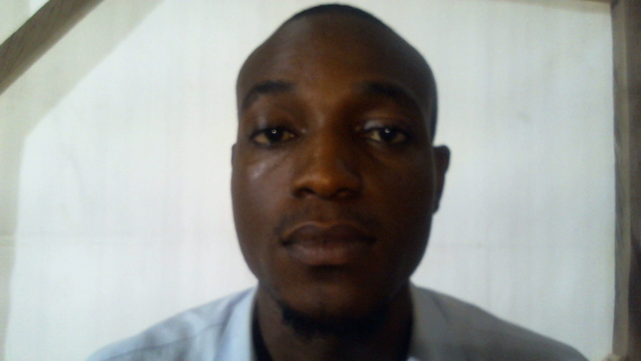 Esiwo