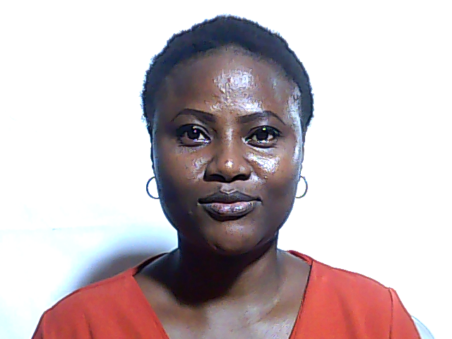NWACHUKWU