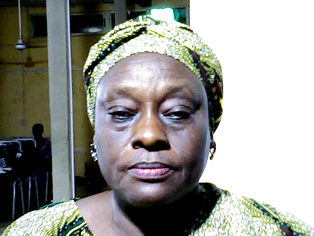 onyekwene