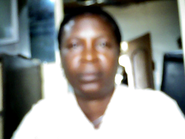 ORUGBO