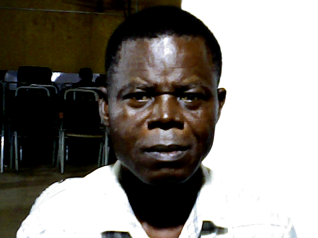 Idugu