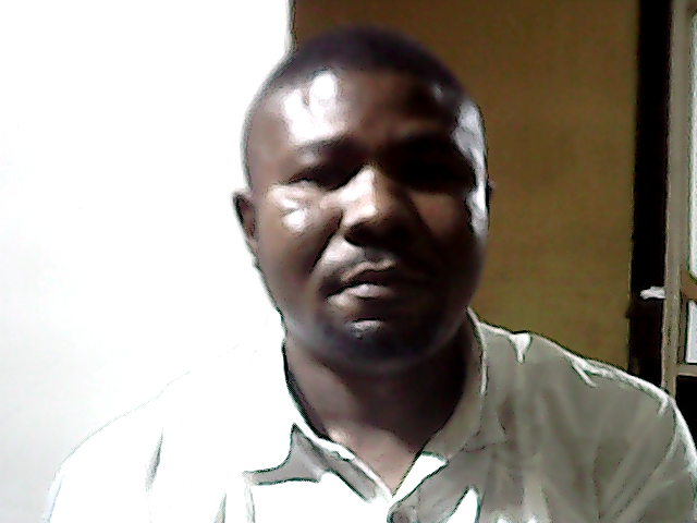 OKORO