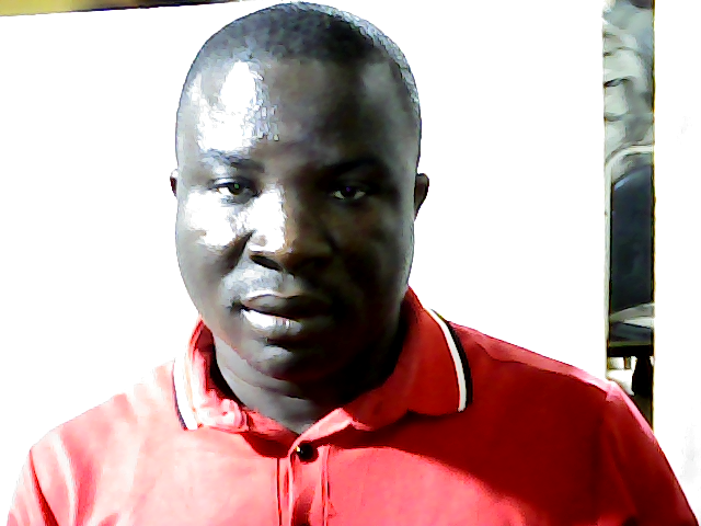 Okolo