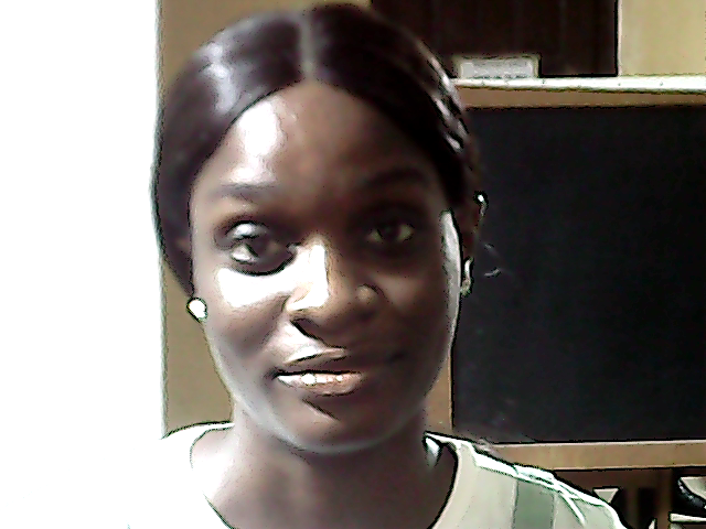 AKPOTU