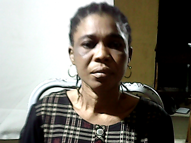 IDAMOYIBO