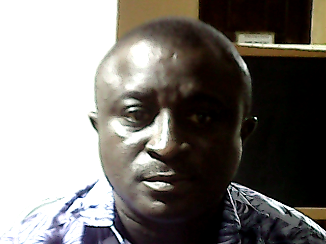 AKPOYIBO
