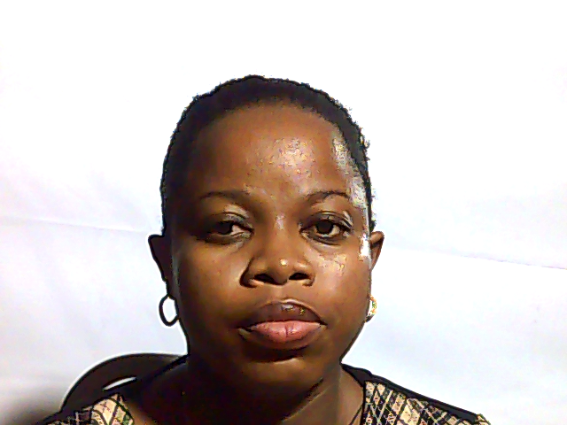 ADISE