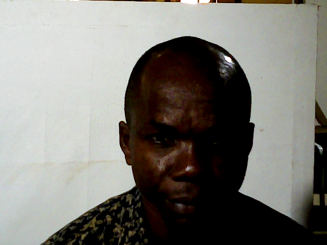 AKPOYIBO