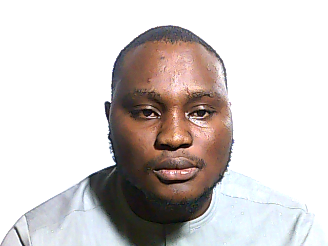AKPOS