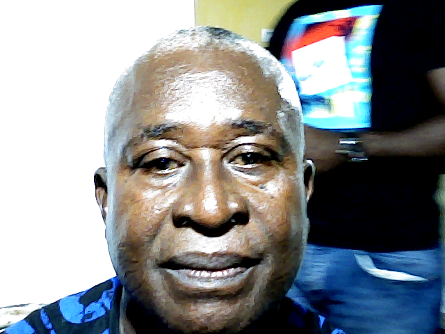 EJEDEGBA