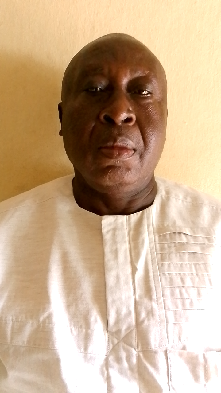 Ezi