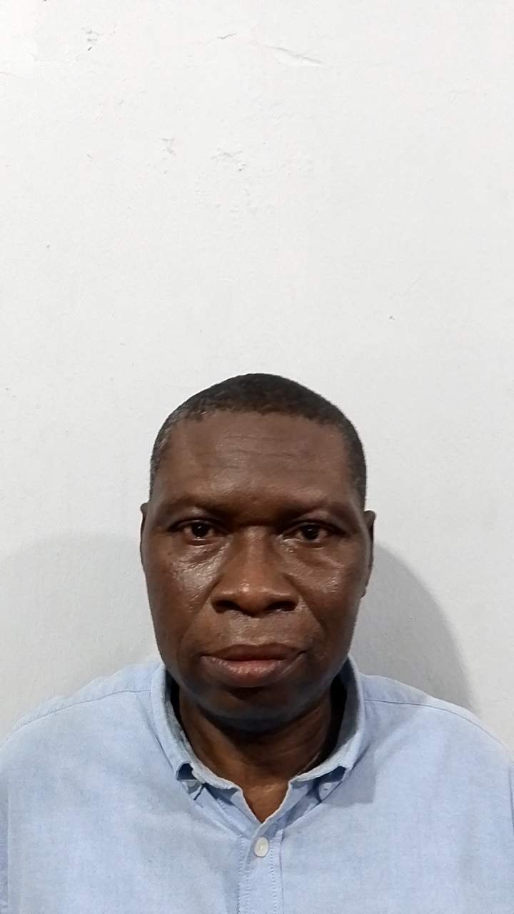 Maku Owen