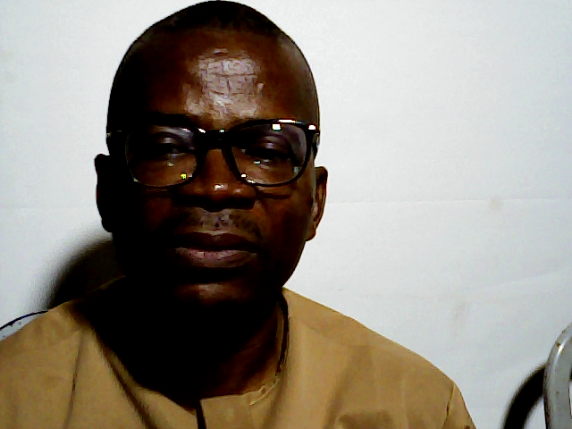 Opara