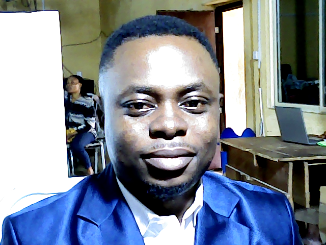 Ijokoh