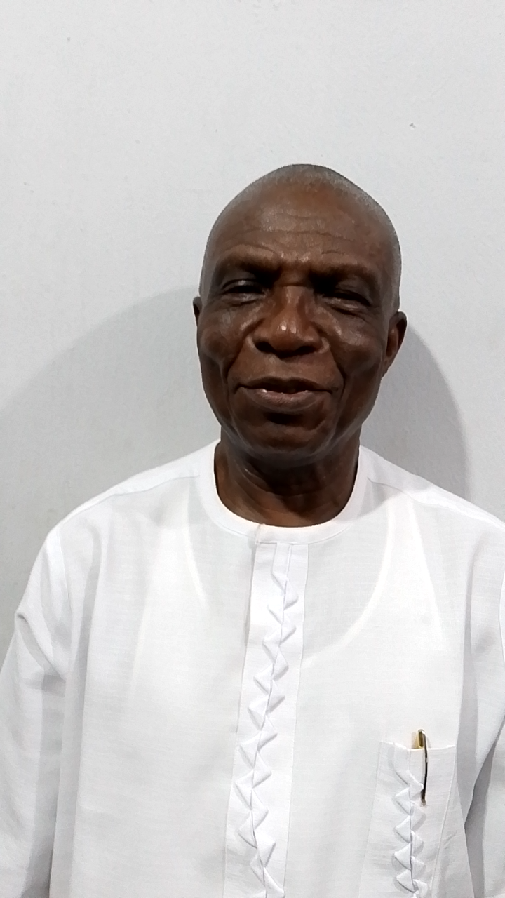 Egbon