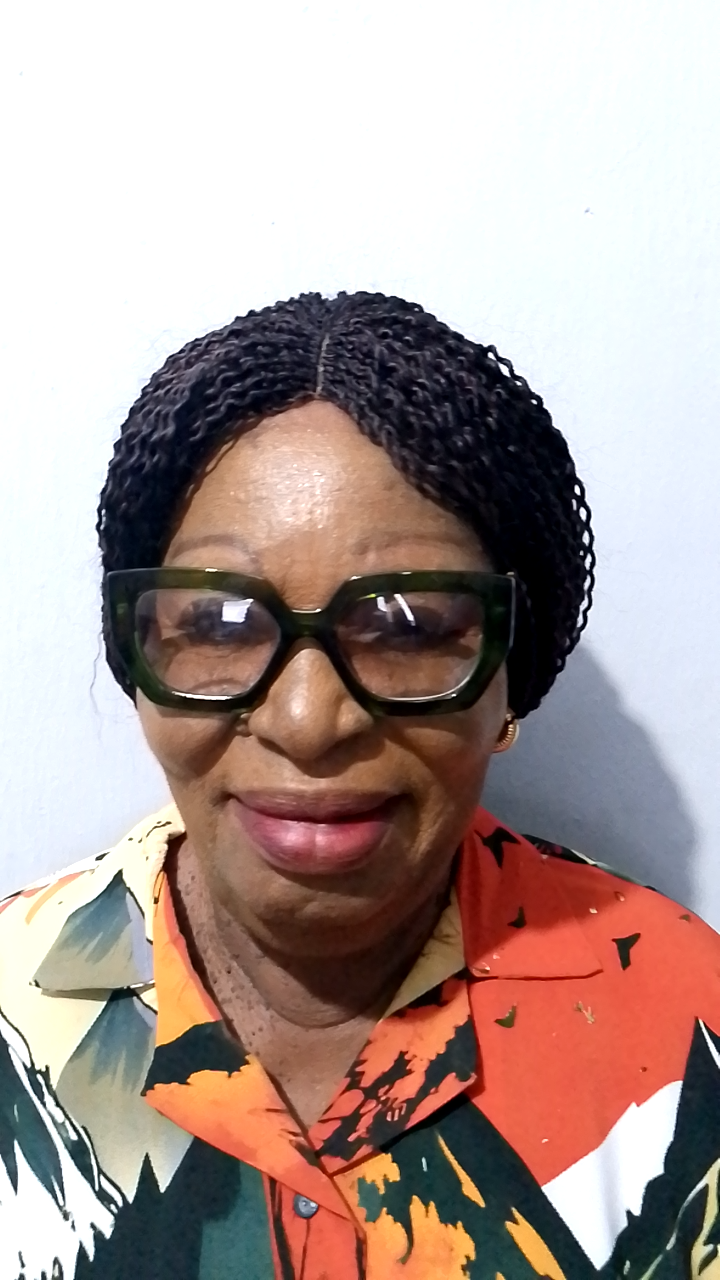 Ejechi