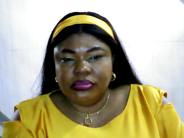Ikenyei