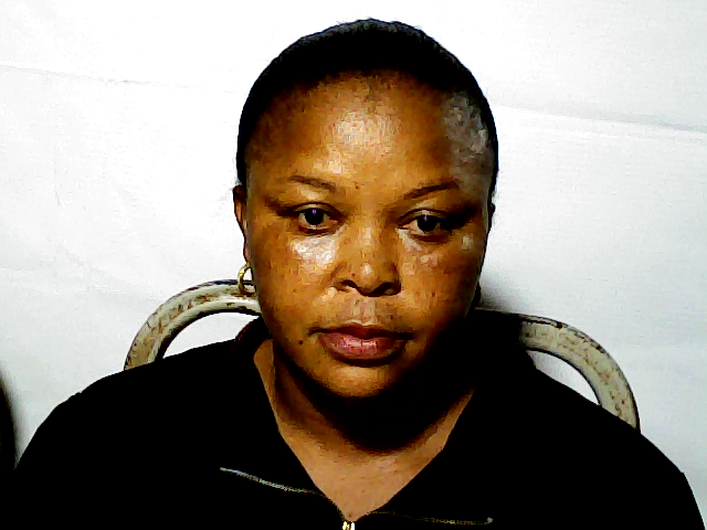 EBELE