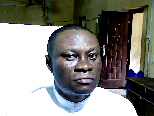 Igbini