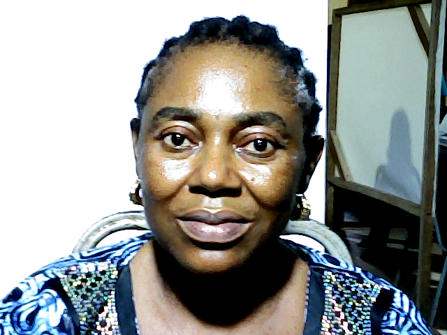 OGBOMO