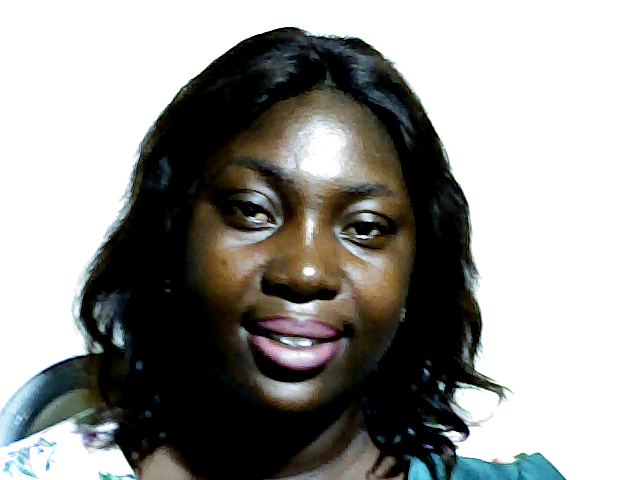 Ogboru