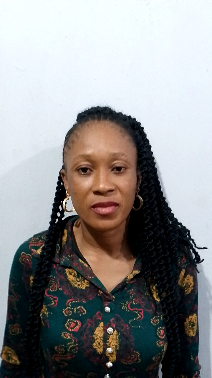 Irogbo