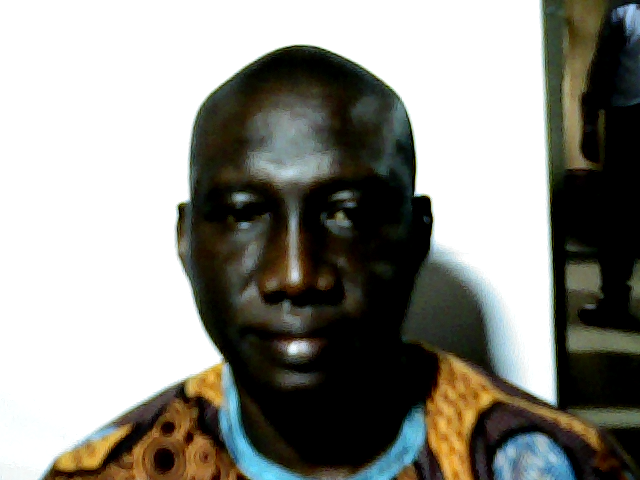 OLOGBO