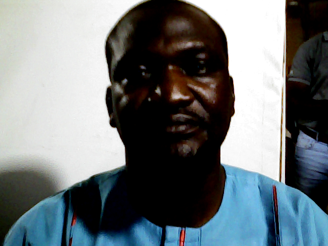 OKUONGHAE