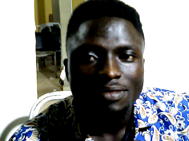 OKUDAYE