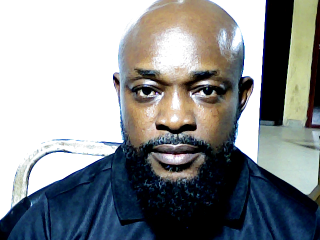OKOLUGBO
