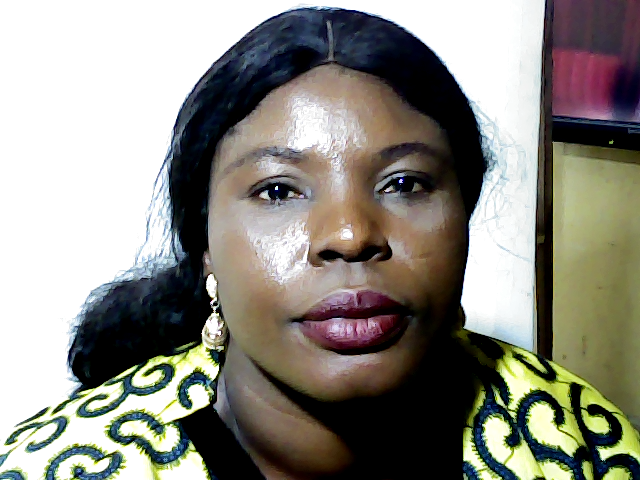EMAZIYE