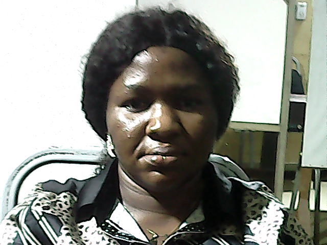 IFOVWE