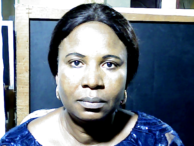 AYOOLA