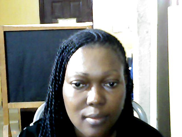OVWASA