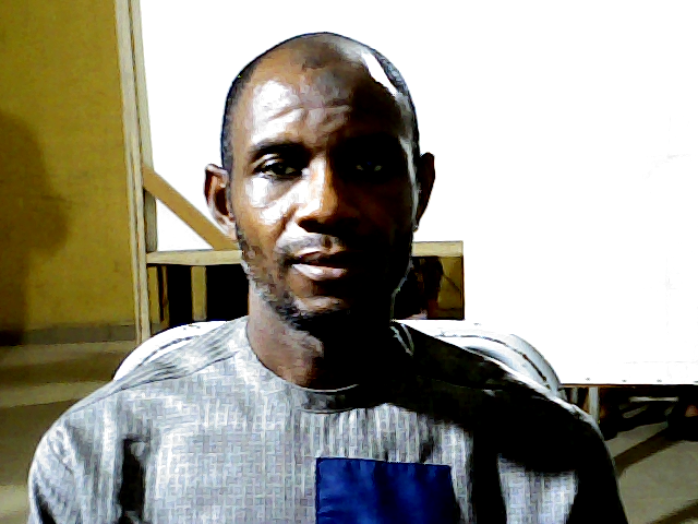 Owolabi