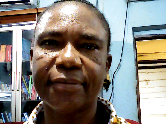 Agwuye