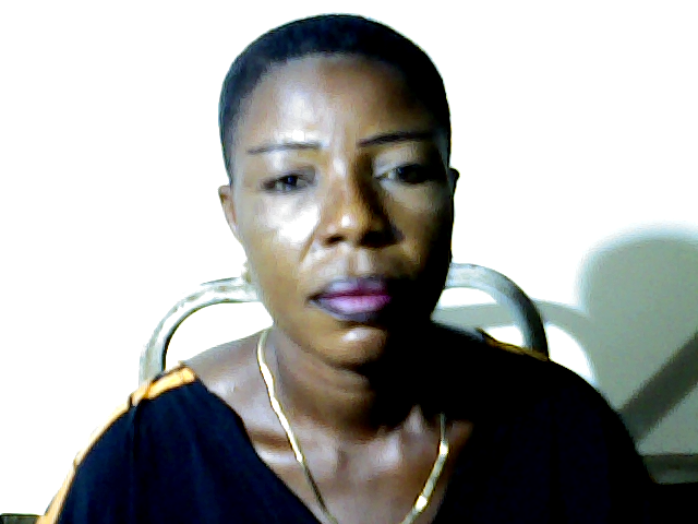 ADAGBON