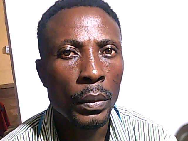 EBIYEMI