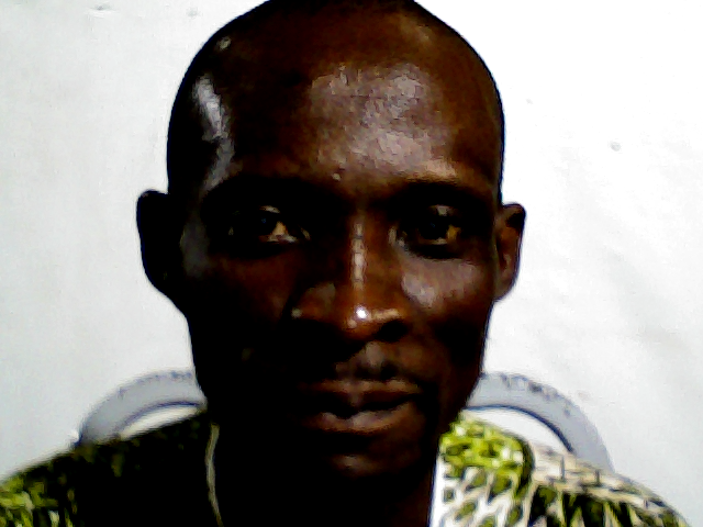 NWANZE