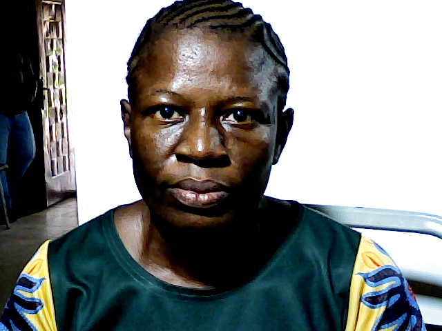 OVWODORUME