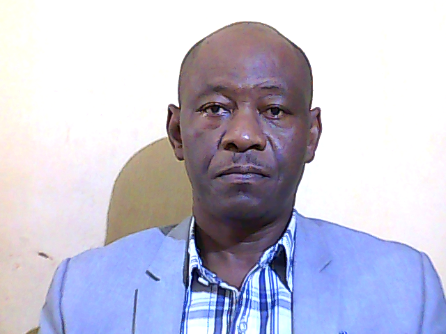 NWANGWA