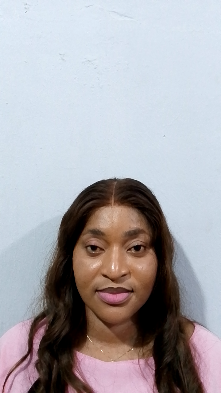 Agbonifo-chijiokwu