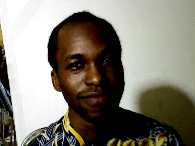 NWABUOKU