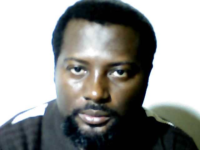 AKPONAH