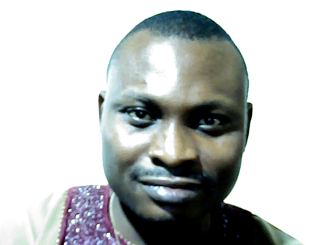 ORITSEMUELEBI